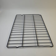 GE Range Oven Racks WB48T10082