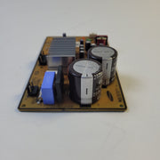 Samsung Refrigerator & Freezer Misc. Parts DA92-00483N