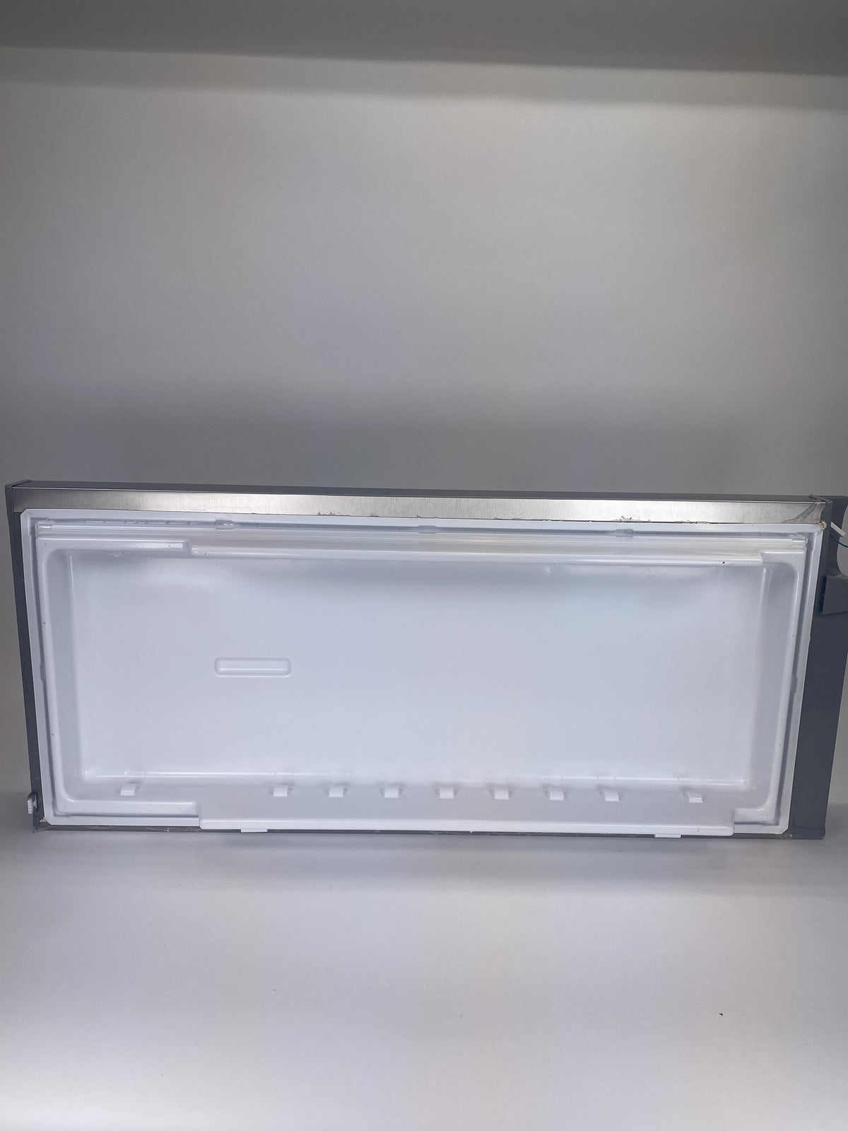 Frigidaire Refrigerator & Freezer Doors 242185668