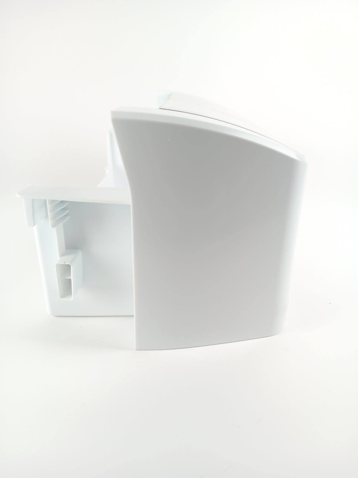 Midea Refrigerator & Freezer Door Bins 12131000079867
