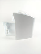 Midea Refrigerator & Freezer Door Bins 12131000079867