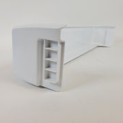 Frigidaire 5304519703 Refrigerator & Freezer Door Bins