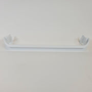 Frigidaire Refrigerator & Freezer Racks 240534901