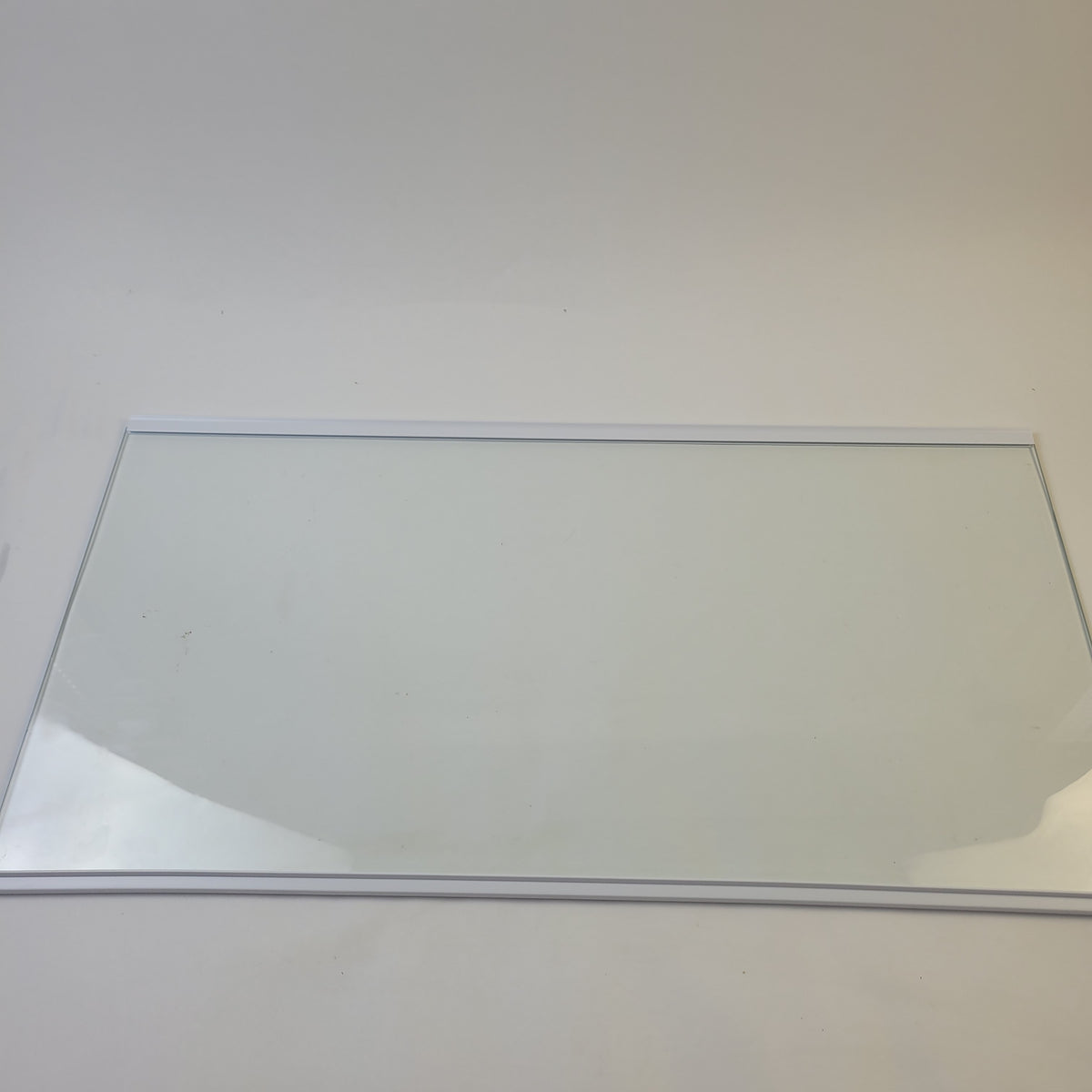Vissani Refrigerator & Freezer Shelves 12531000013016