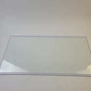 Vissani Refrigerator & Freezer Shelves 12531000013016