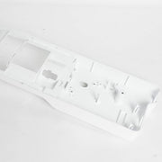 Frigidaire Refrigerator & Freezer Covers 5304522329