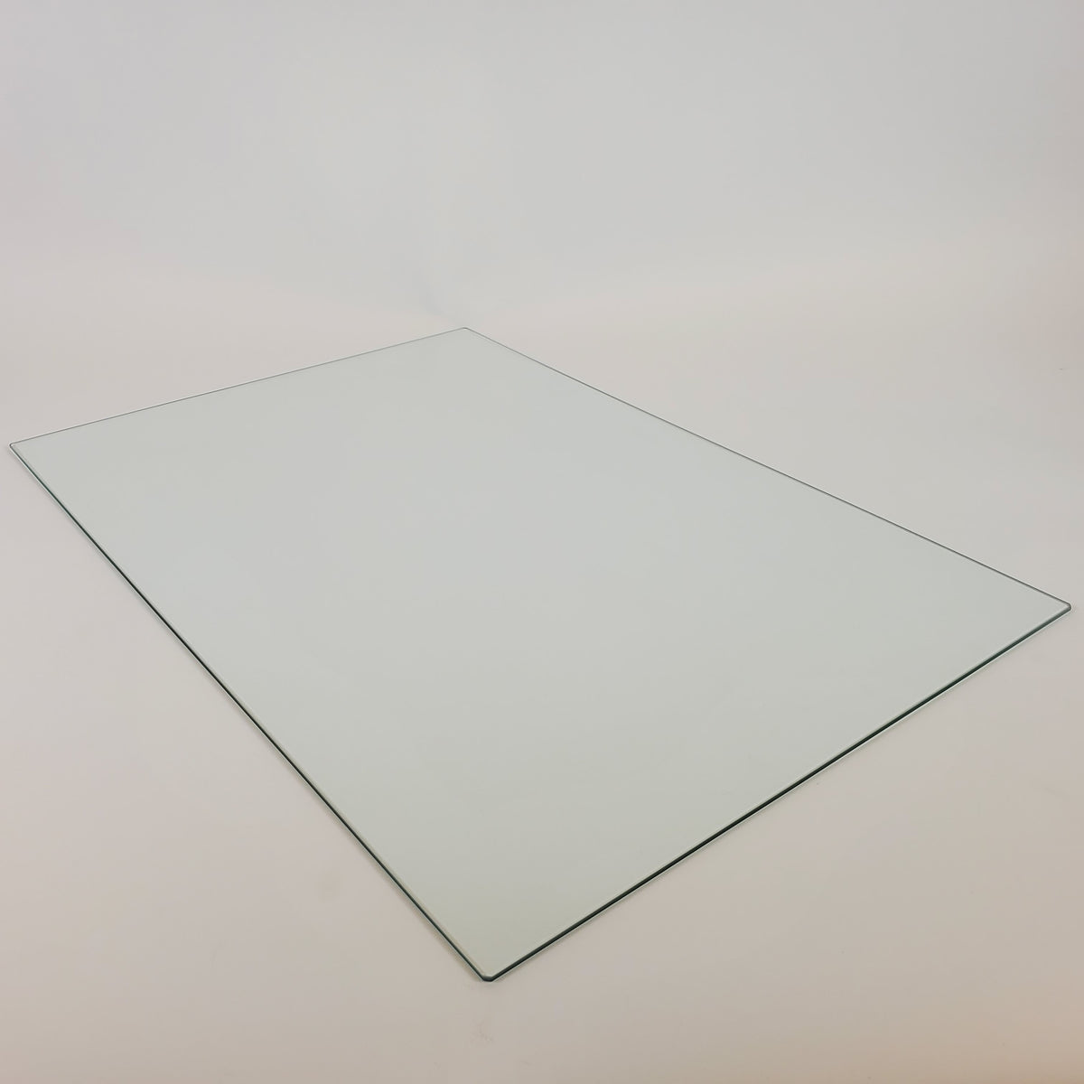 Frigidaire Refrigerator & Freezer Shelves 240350620