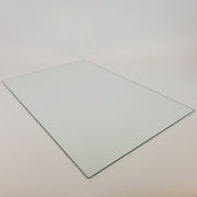 Frigidaire Refrigerator & Freezer Shelves 240350620