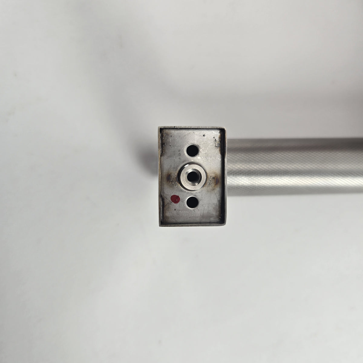 Whirlpool Range Door Handles W11104399