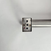 Whirlpool Range Door Handles W11104399