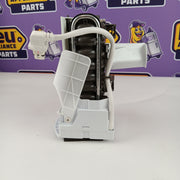 GE Refrigerator & Freezer Ice Makers WR30X39470