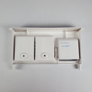 LG Washer Dispenser Parts AAZ76459702