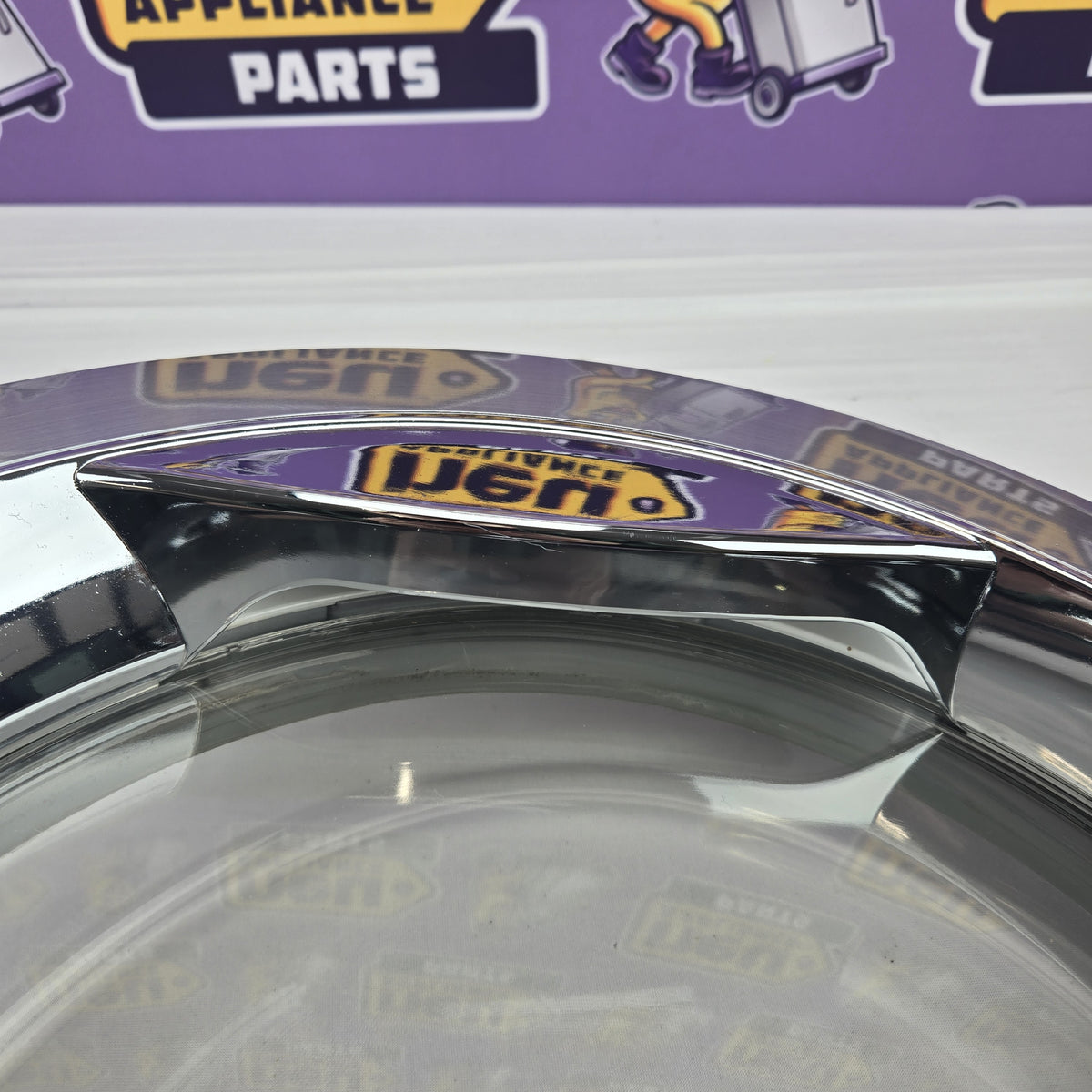 LG Dryer Doors ADC55944501