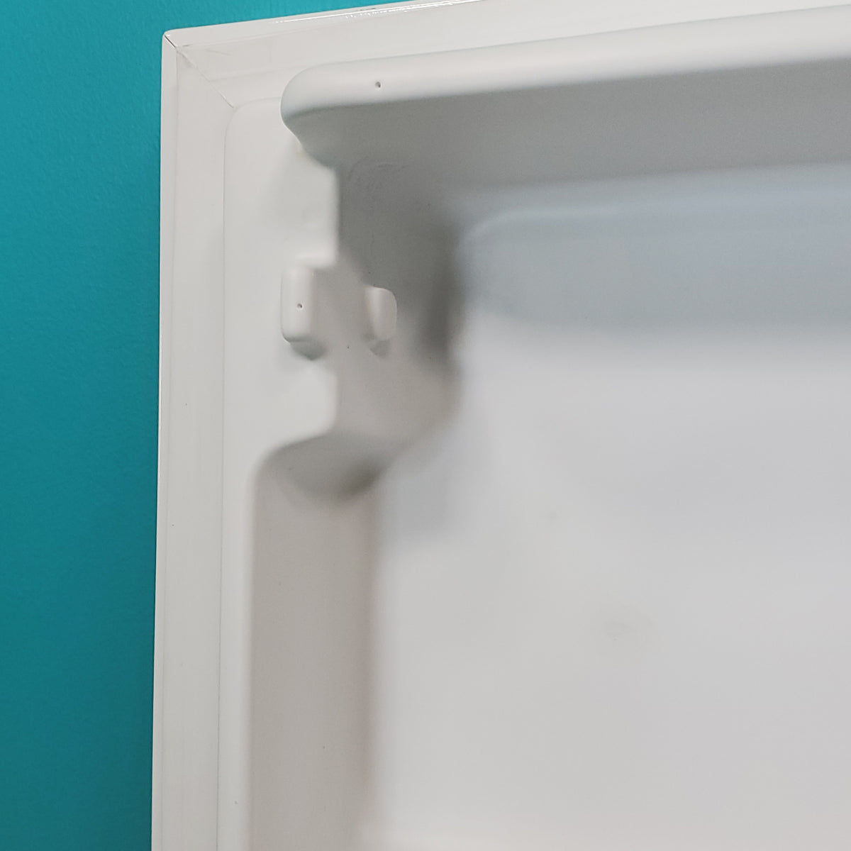 Whirlpool Refrigerator & Freezer Doors W11023679