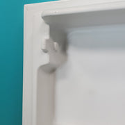 Whirlpool Refrigerator & Freezer Doors W11023679