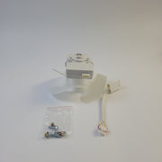 Whirlpool Refrigerator & Freezer Misc. Parts W10124096