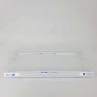 Frigidaire Refrigerator & Freezer Covers 5304534981