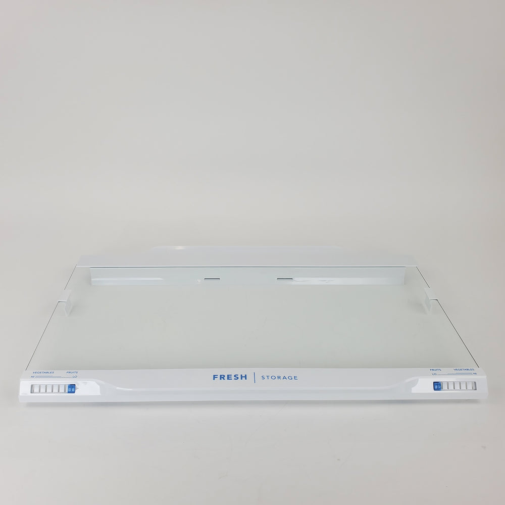 Frigidaire Refrigerator & Freezer Covers 5304534981