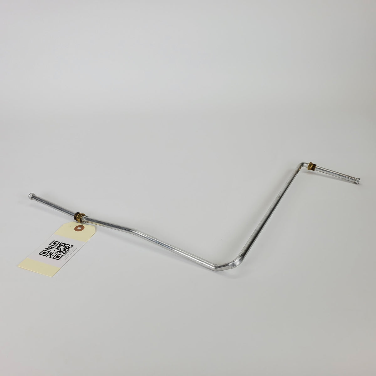 Whirlpool Range Misc. Parts W10306050