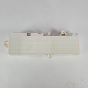 Samsung Washer Control Boards DC92-02393M