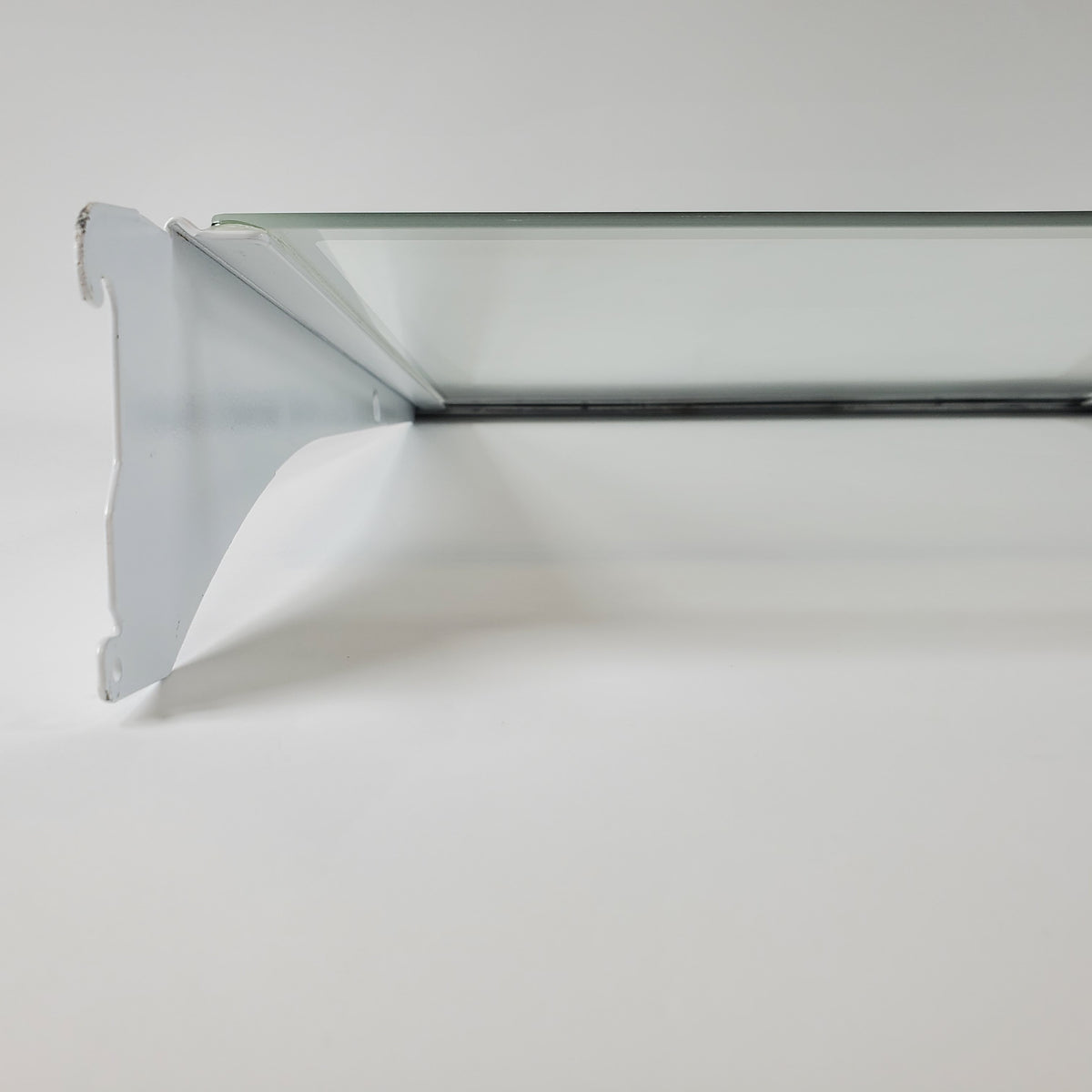 Whirlpool WPW10709163 Refrigerator & Freezer Shelves Replaces W10533400 W10578239 W10709163 W10730281 W11369392