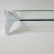 Whirlpool WPW10709163 Refrigerator & Freezer Shelves Replaces W10533400 W10578239 W10709163 W10730281 W11369392