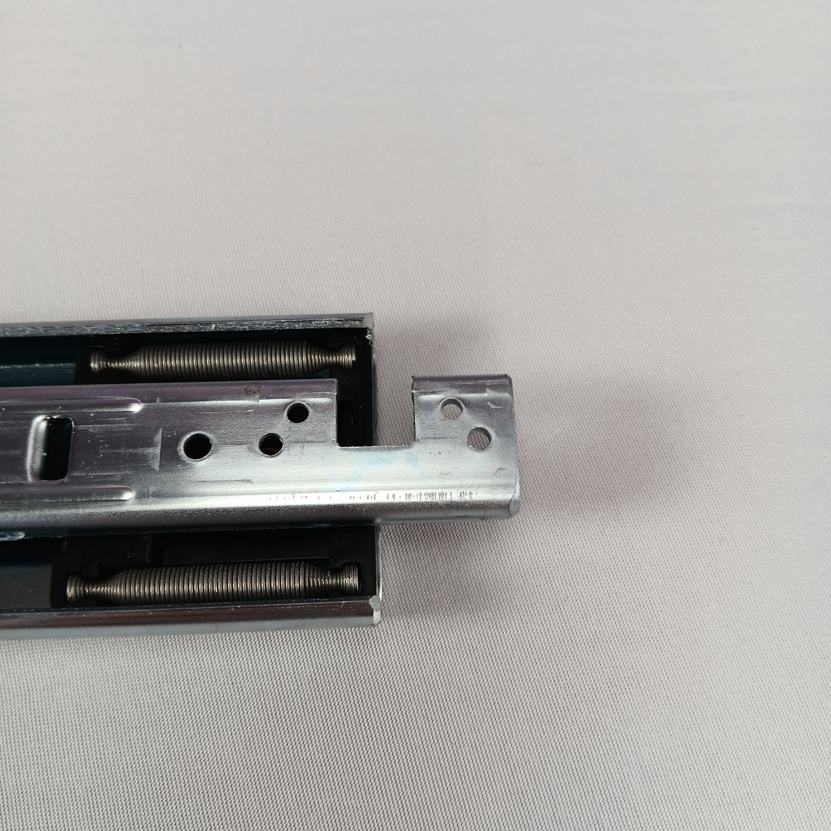 LG MGT61844109 Refrigerator & Freezer Rails