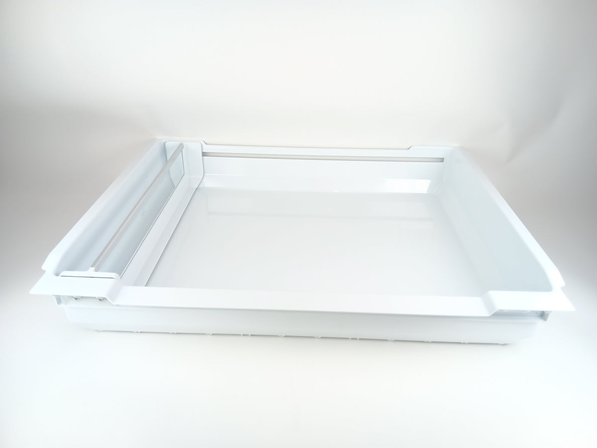 Electrolux Refrigerator & Freezer Drawers / Crisper Drawers 5304534910