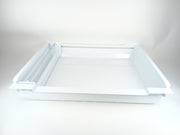 Electrolux Refrigerator & Freezer Drawers / Crisper Drawers 5304534910