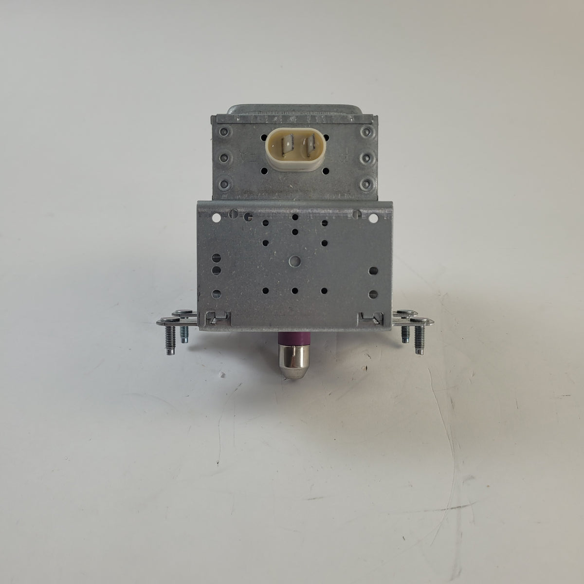 GE Microwave Magnetrons WB27X10735