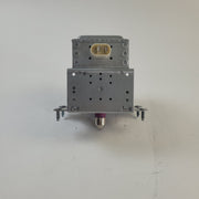 GE Microwave Magnetrons WB27X10735