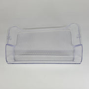Samsung Refrigerator & Freezer Door Bins DA97-20984A