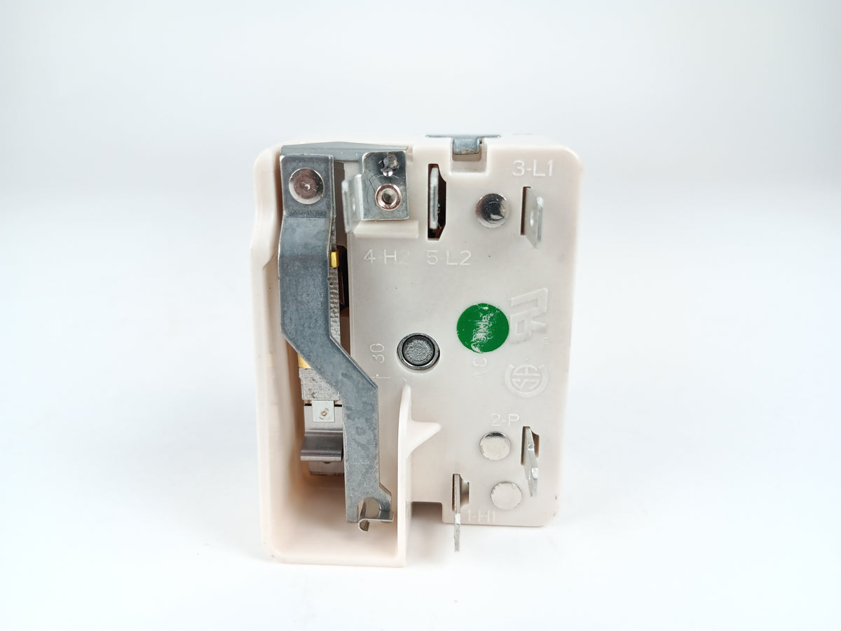 GE Range Misc. Parts WB24T10146