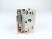 GE Range Misc. Parts WB24T10146