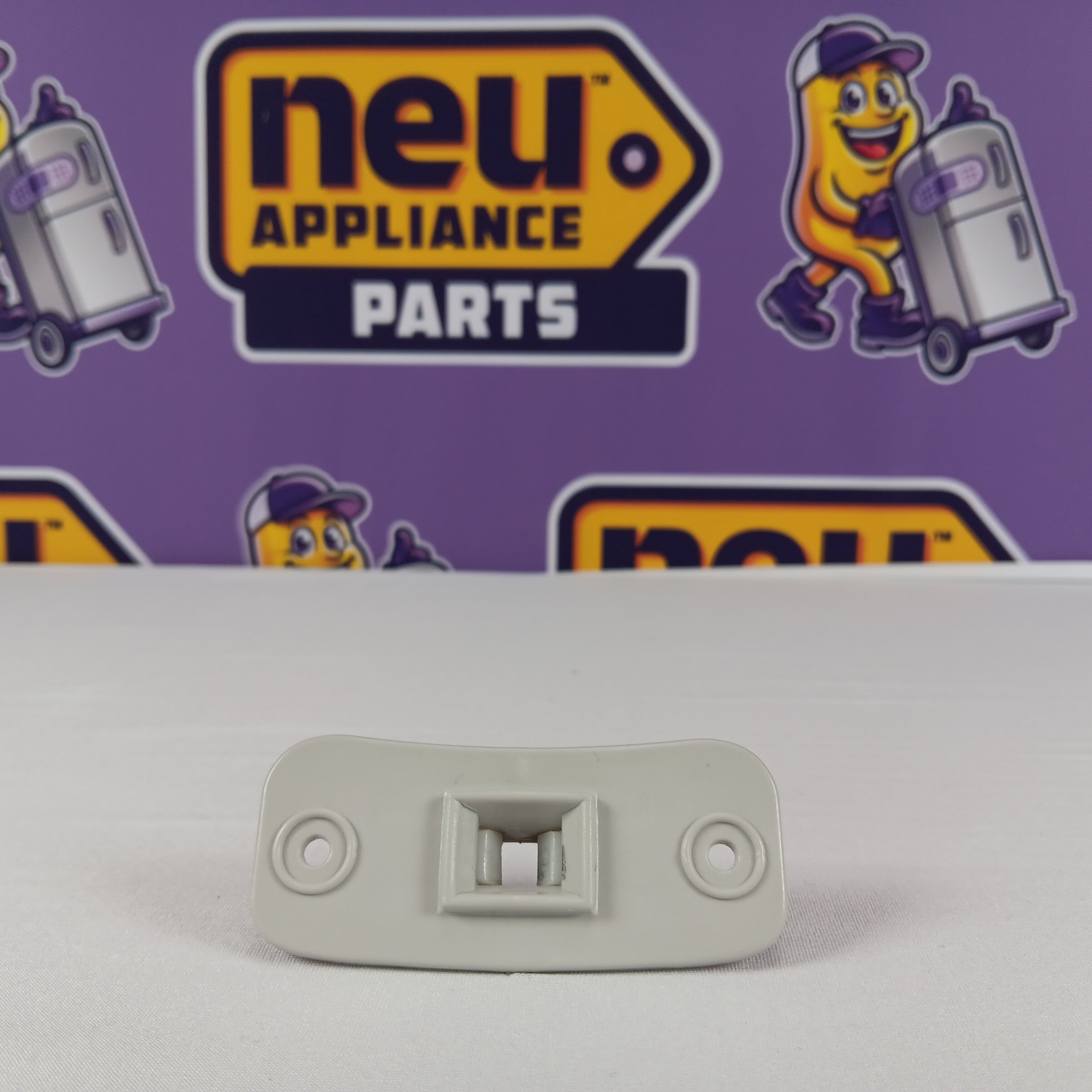 LG 4027EL1001A Dryer Misc. Parts Replaces 1APF0232618