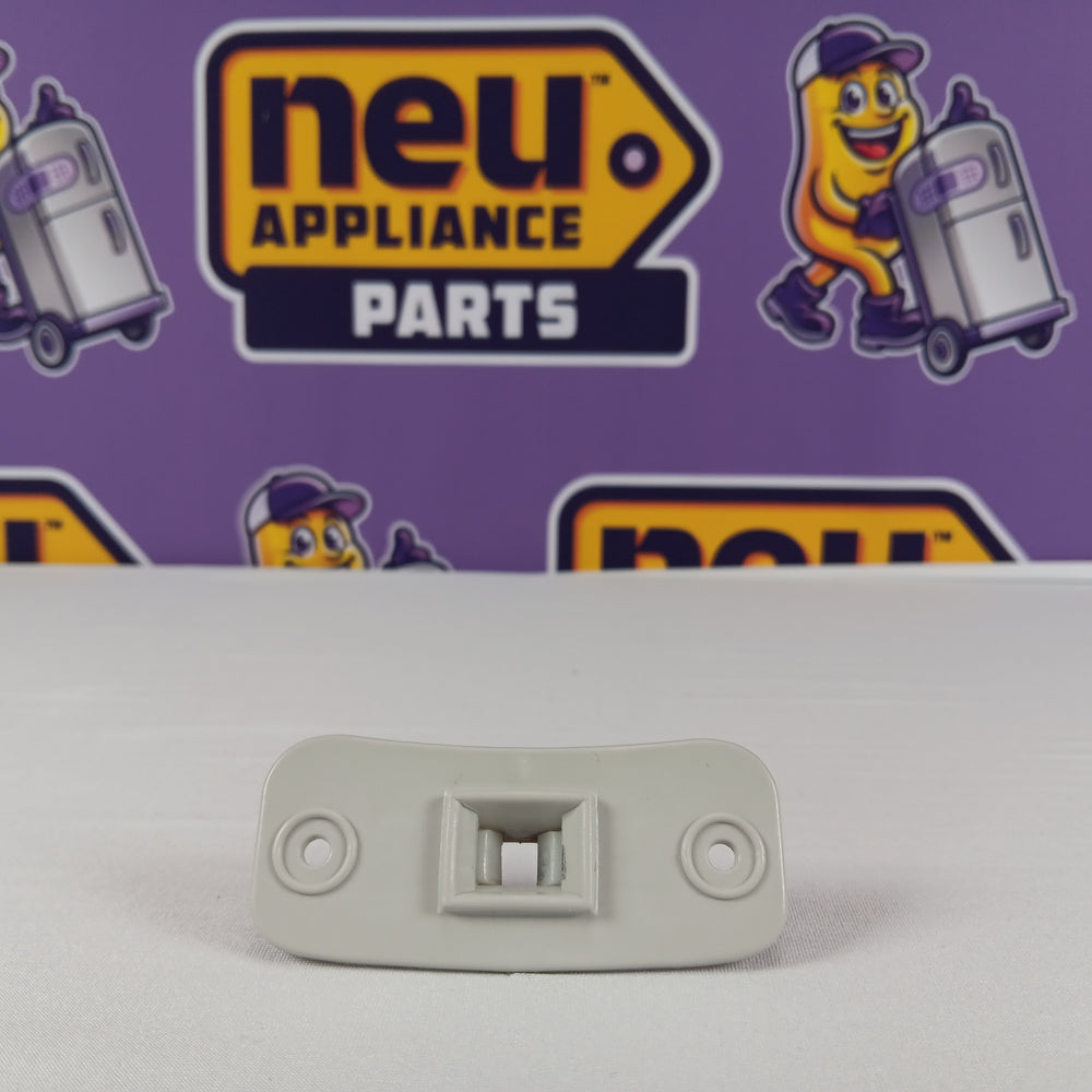 LG Dryer Misc. Parts 4027EL1001A