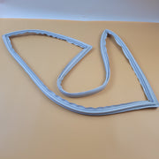 Midea Refrigerator & Freezer Door Gaskets 12131000015702
