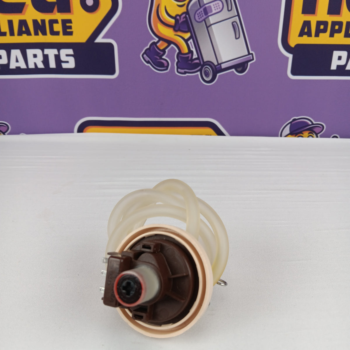 Samsung Washer Sensor DC96-01703C
