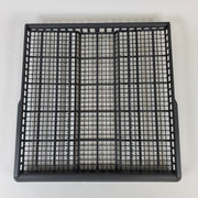 GE Dishwasher Racks WD28X24462