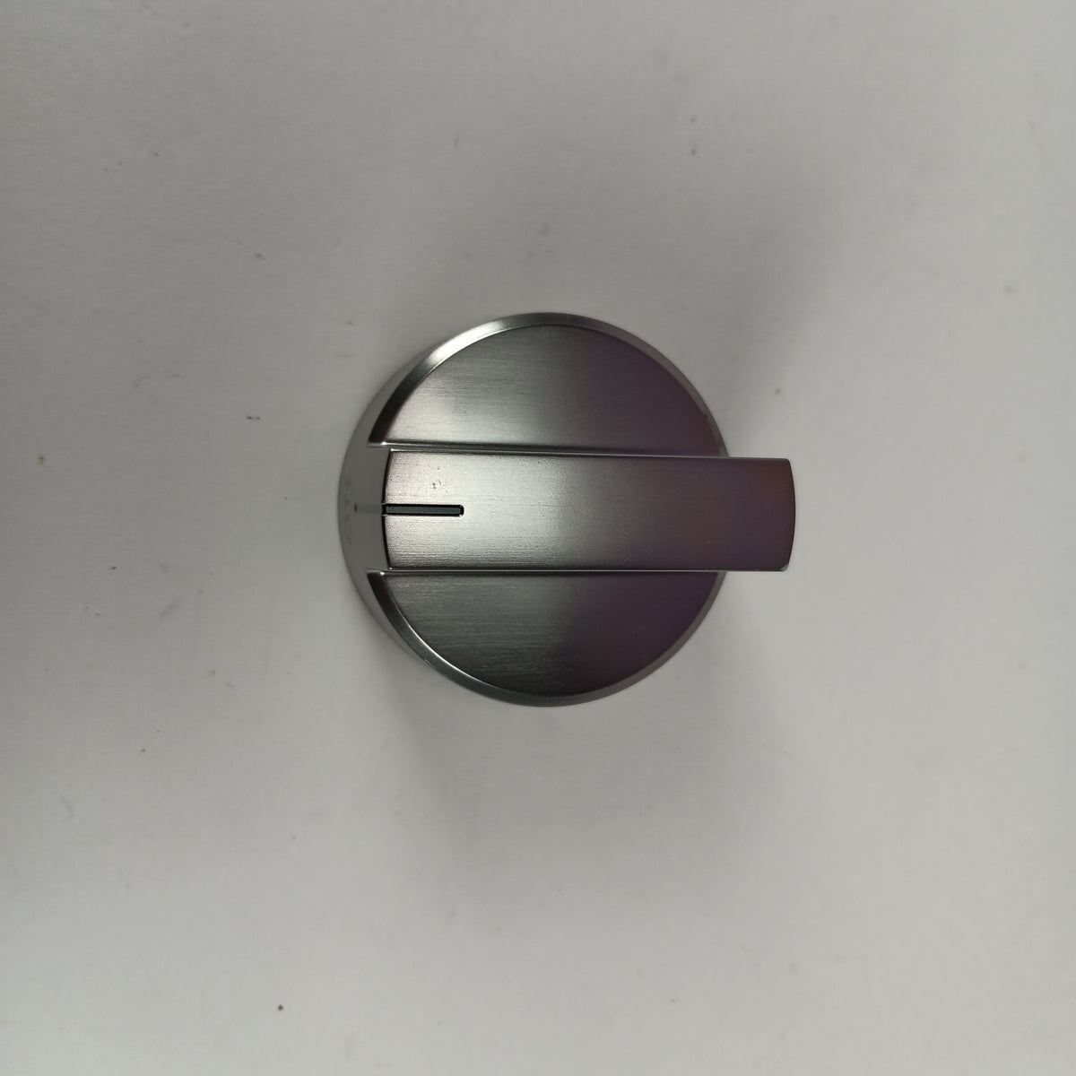 GE Range Knobs WB03X47122