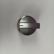 GE Range Knobs WB03X47122