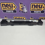 Electrolux Dishwasher Control Panels A24588808