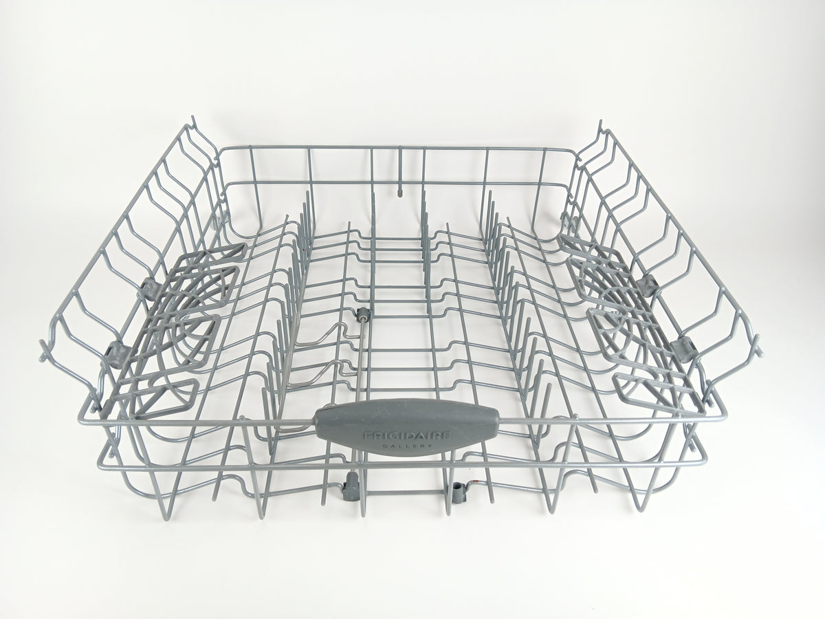 Electrolux Dishwasher Racks 140229954072