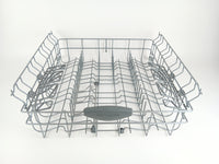 Electrolux Dishwasher Racks 140229954072