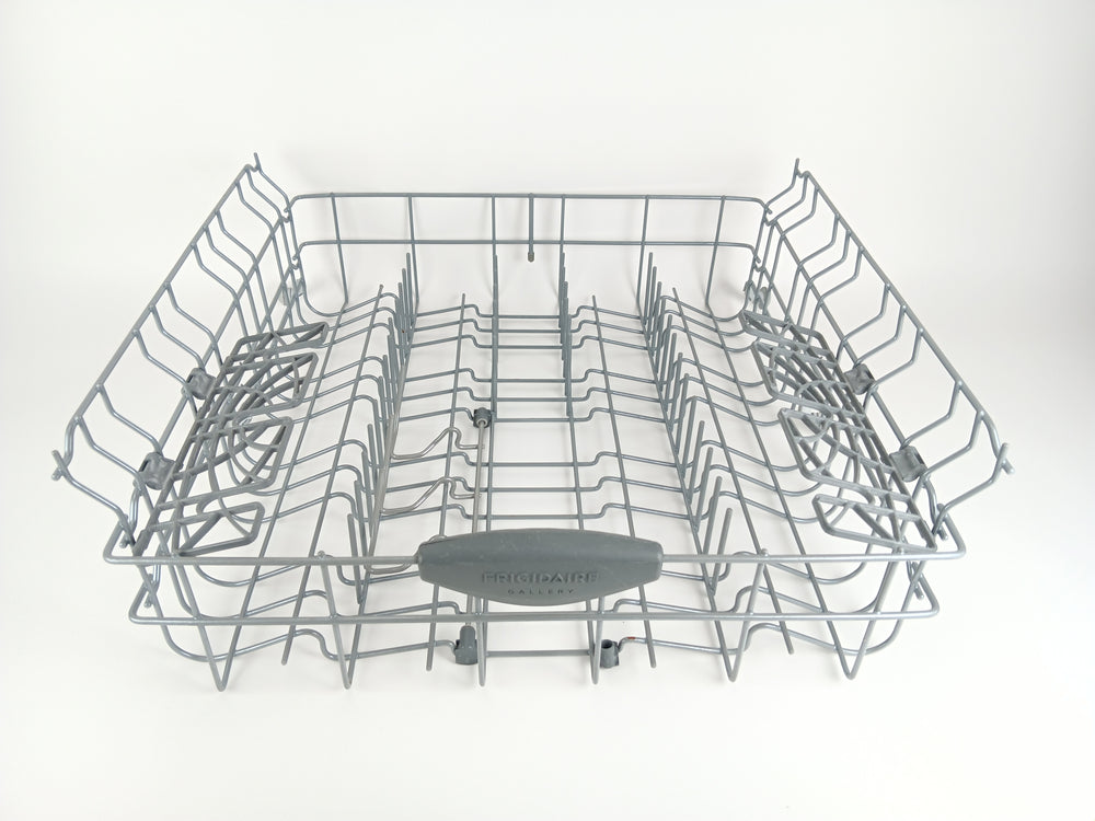 Electrolux Dishwasher Racks 140229954072