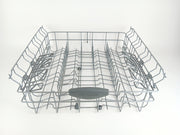 Electrolux Dishwasher Racks 140229954072