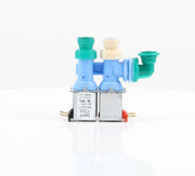 Whirlpool Refrigerator & Freezer Water Inlet Valves W11535162