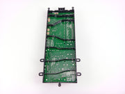 Electrolux Range Control Boards 5304535108