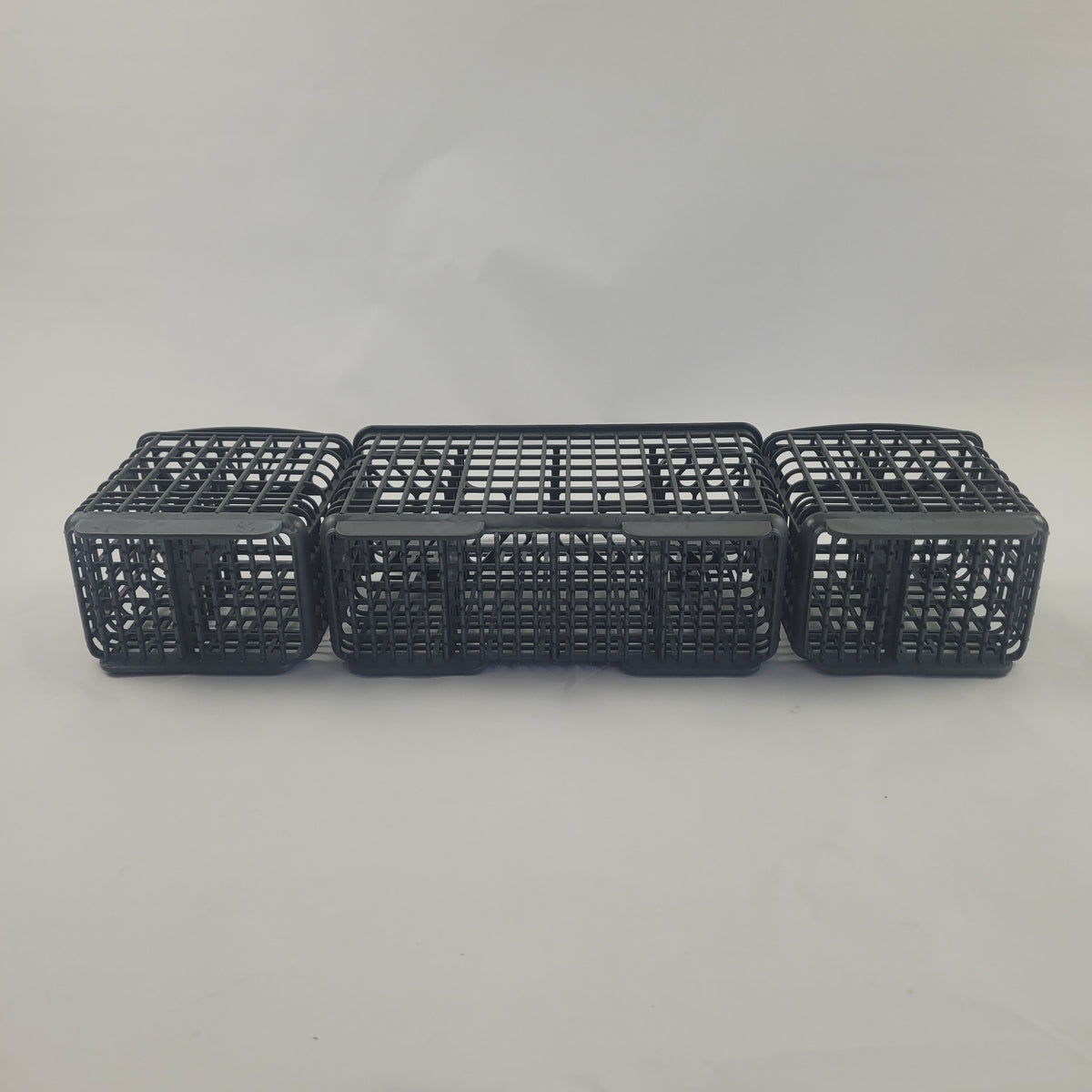 Whirlpool W11833150 Dishwasher Baskets Replaces W11221877 W11700632 W11823029