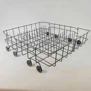 Galanz Dishwasher Racks 154331606